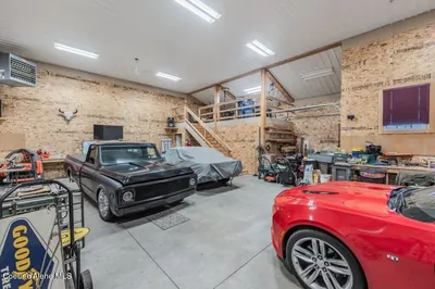 Property 26-8573 - Photo 71