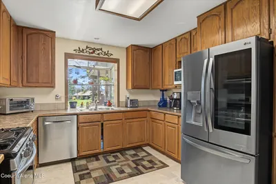 Property 26-9371 - Photo 12