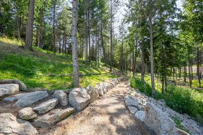 Property 26-3363 - Photo 50
