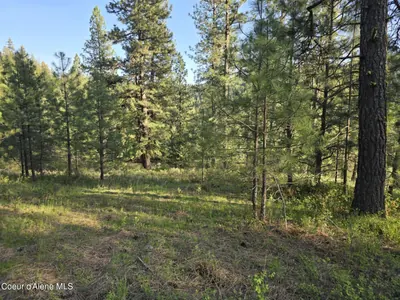 Property 26-2170 - Photo 8
