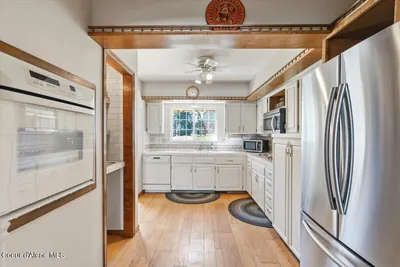 Property 26-7794 - Photo 16