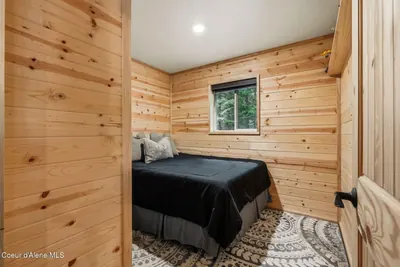 Property 26-4356 - Photo 14