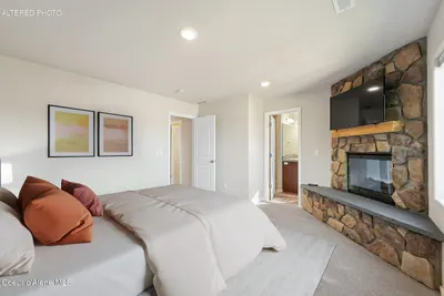 Property 26-9939 - Photo 17