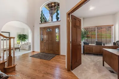 Property 26-8573 - Photo 8