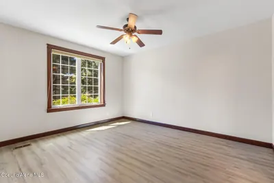 Property 26-7000 - Photo 13