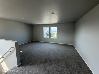 Property 26-8356 - Photo 7