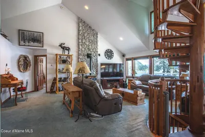 Property 26-5155 - Photo 16