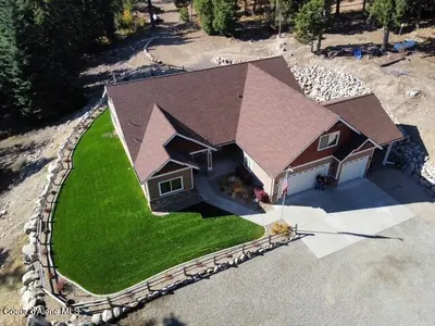 Property 26-6776 - Photo 23