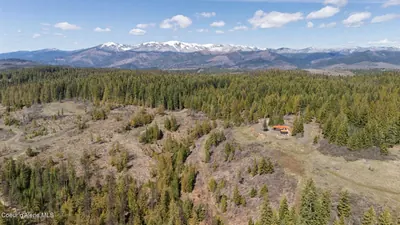 Property 26-3025 - Photo 25