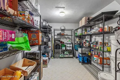 Property 26-7334 - Photo 30