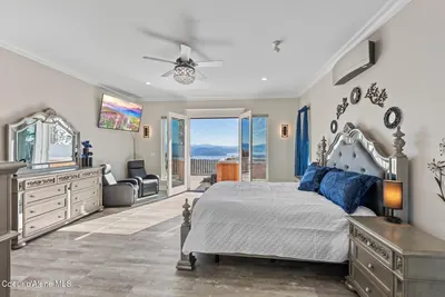 Property 26-1774 - Photo 13