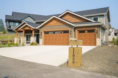 Property 26-557 - Photo 1