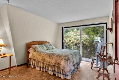 Property 26-1569 - Photo 36
