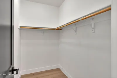 Property 25-11250 - Photo 15