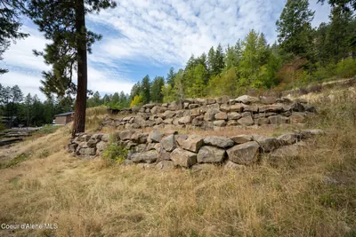 Property 26-9914 - Photo 24