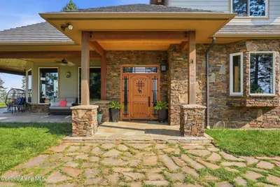 Property 26-7832 - Photo 11
