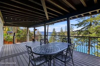 Property 26-9866 - Photo 103