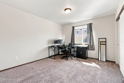 Property 26-8654 - Photo 26
