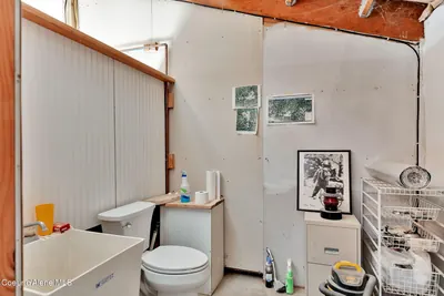 Property 26-9053 - Photo 57