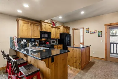 Property 26-8539 - Photo 18