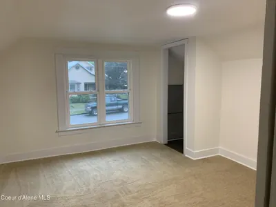 Property 26-9370 - Photo 24