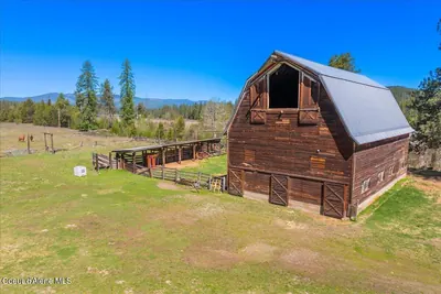Property 26-9703 - Photo 23