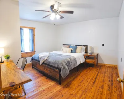 Property 26-9844 - Photo 29