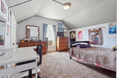 Property 26-8227 - Photo 19