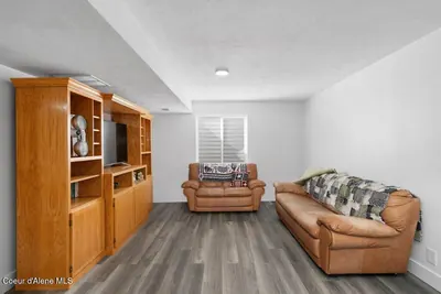 Property 26-9737 - Photo 18