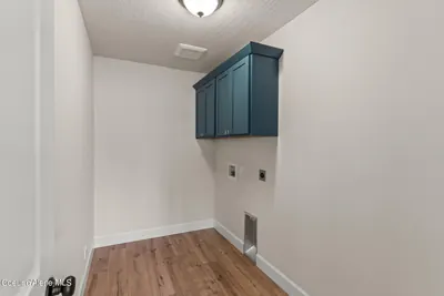 Property 24-4467 - Photo 17