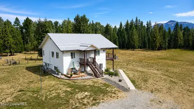 Property 26-8686 - Photo 3