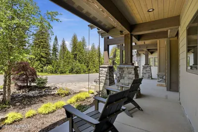 Property 26-5745 - Photo 79