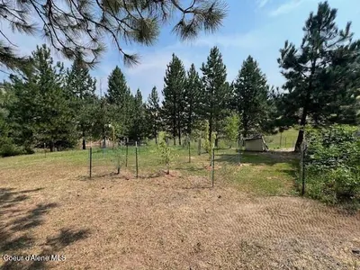 Property 26-1428 - Photo 3