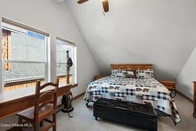 Property 26-10578 - Photo 27