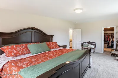 Property 26-5394 - Photo 29