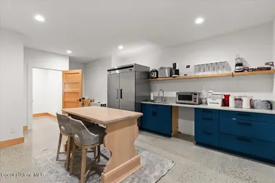 Property 26-3683 - Photo 55