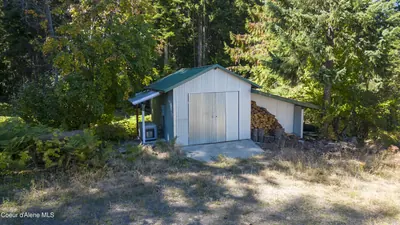 Property 26-2550 - Photo 43