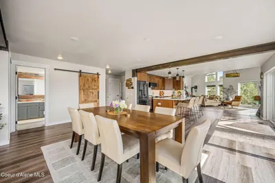 Property 26-5892 - Photo 19