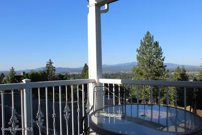 Property 26-4175 - Photo 5