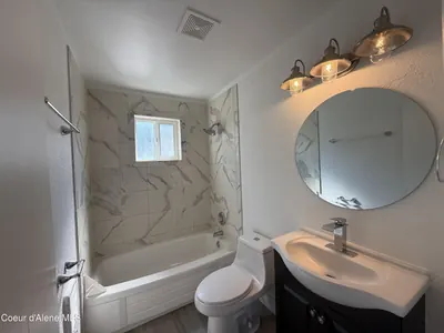 Property 26-10526 - Photo 12