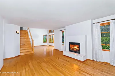Property 26-4876 - Photo 10