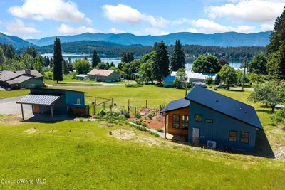 Property 26-6146 - Photo 2