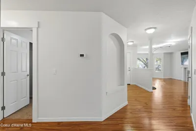 Property 26-9522 - Photo 14