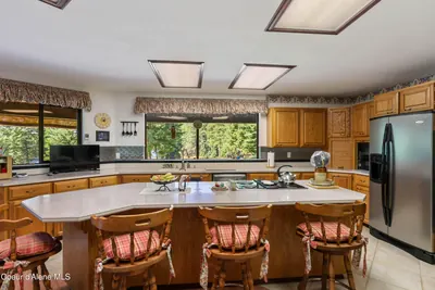 Property 26-2753 - Photo 16