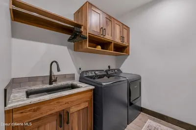 Property 26-9077 - Photo 18