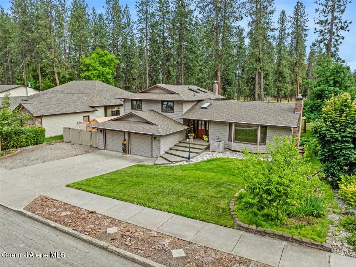 Property 26-6471 - Photo 1