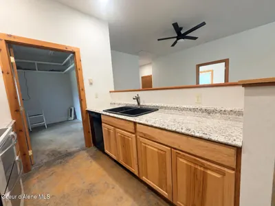 Property 26-9938 - Photo 9