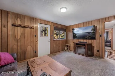 Property 26-2732 - Photo 27