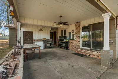 Property 26-10531 - Photo 32