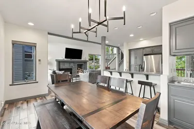 Property 26-9647 - Photo 19